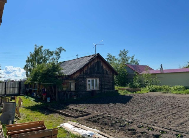 Фото квартиры 3