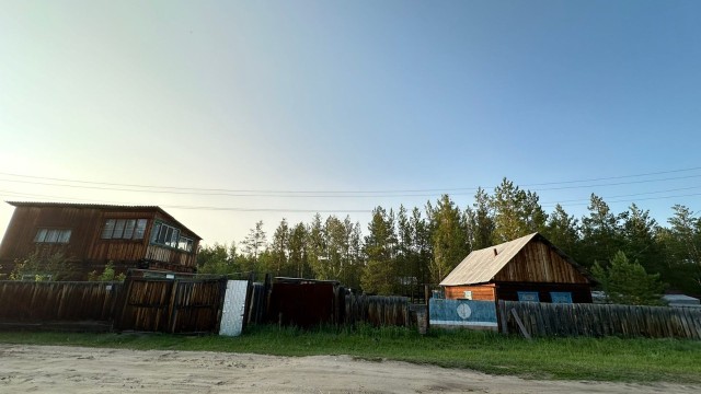 Фото квартиры 4