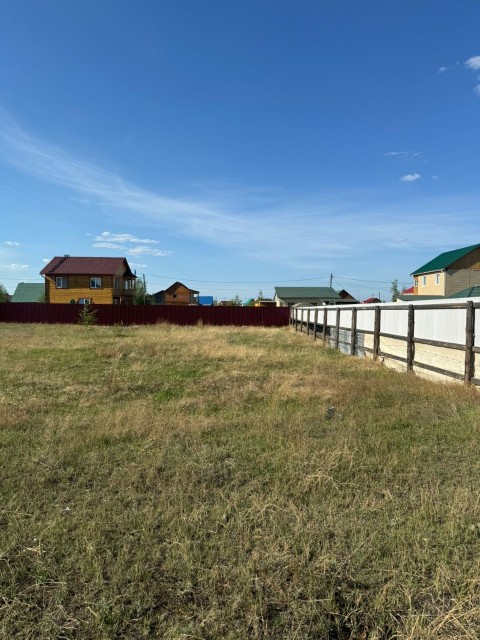 Фото квартиры 3