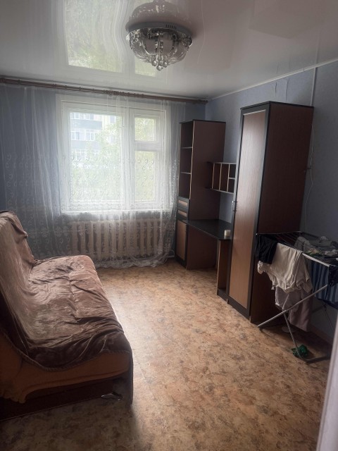 Фото квартиры 3
