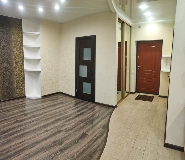 Фото квартиры 2