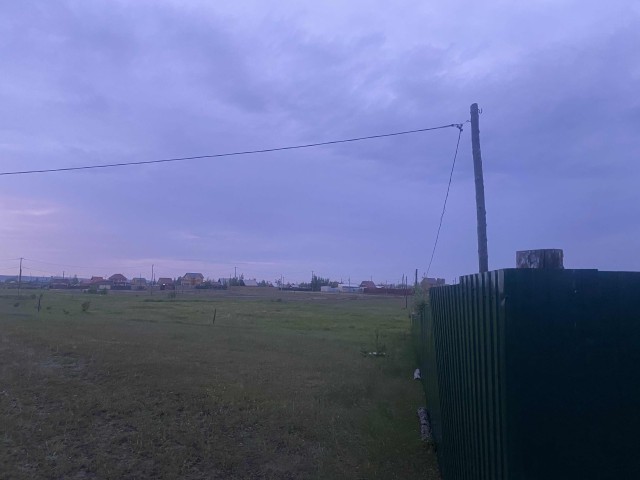 Фото квартиры 2