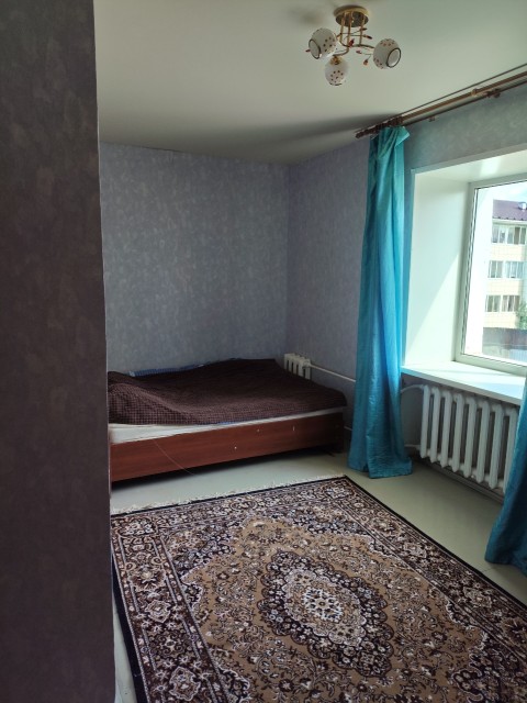 Фото квартиры 3
