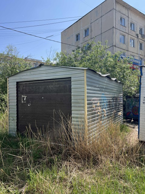 Фото квартиры 3