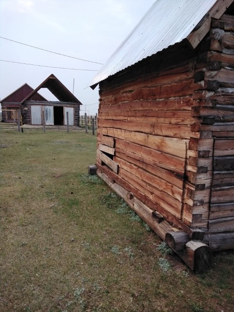Фото квартиры 2