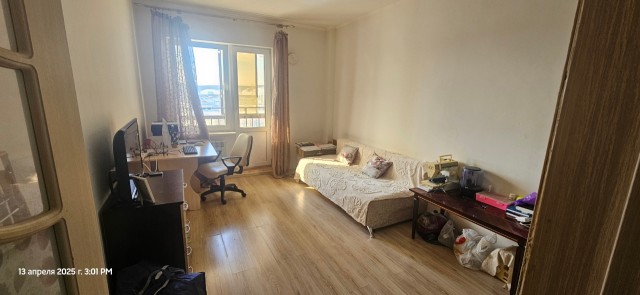 Фото квартиры 2