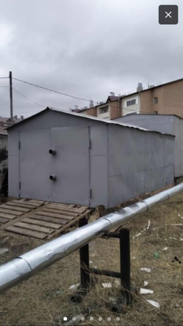 Фото квартиры 2