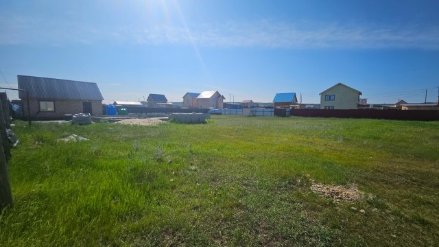 Фото квартиры 2
