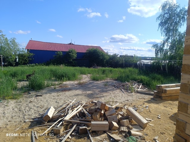 Фото квартиры 3