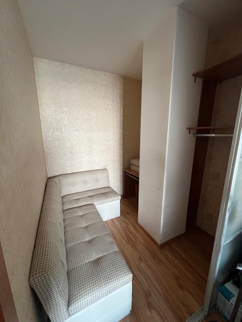 Фото квартиры 2