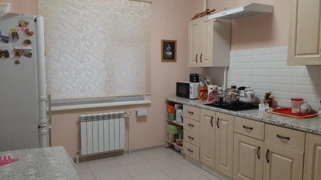 Фото квартиры 3