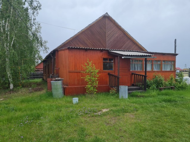 Фото квартиры 2