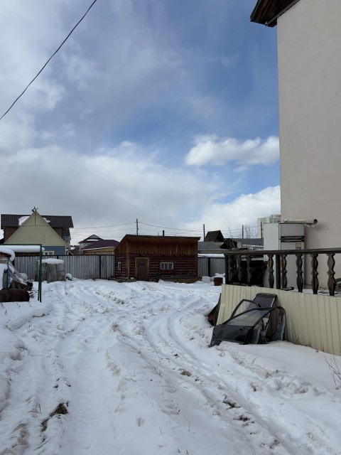 Фото квартиры 2