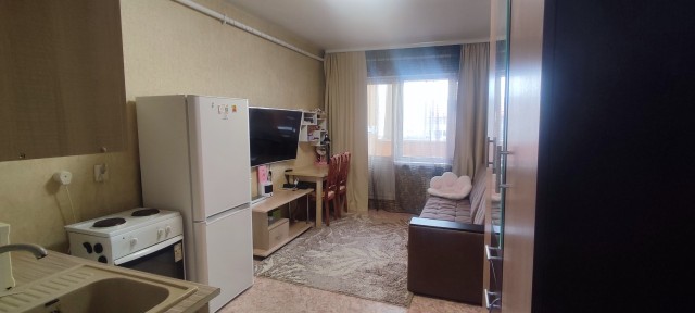 Фото квартиры 2