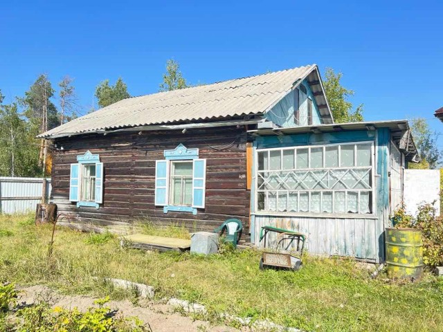 Фото квартиры 3