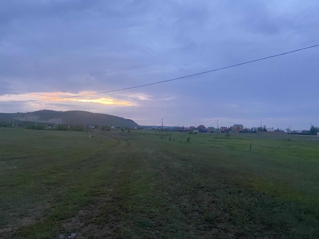 Фото квартиры 3