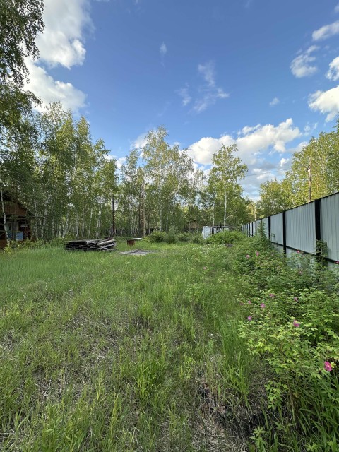 Фото квартиры 2