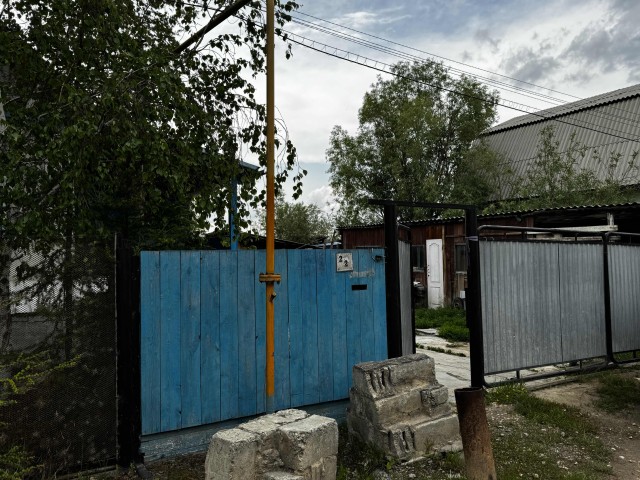 Фото квартиры 3