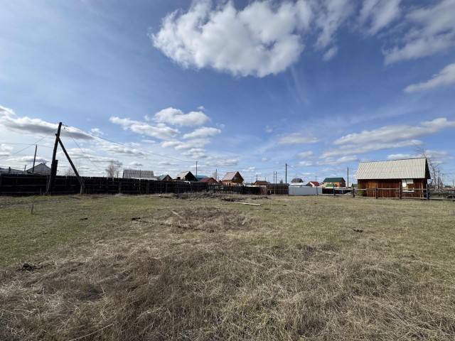 Фото квартиры 2