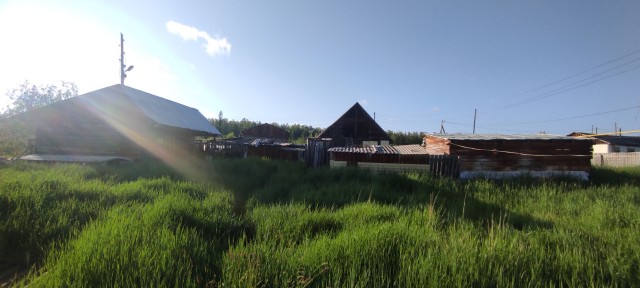 Фото квартиры 3