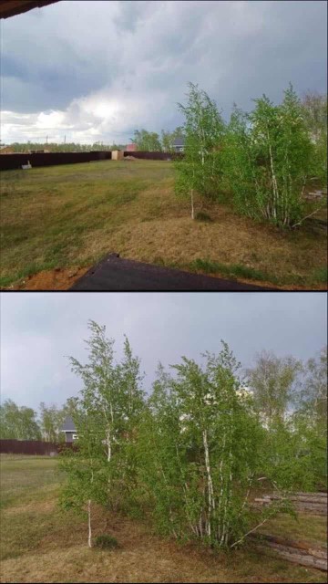Фото квартиры 2