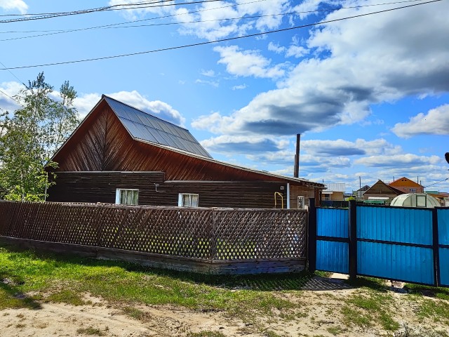 Фото квартиры 3