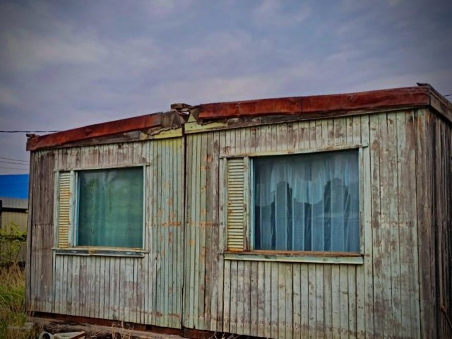 Фото квартиры 3