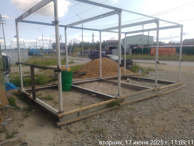 Фото квартиры 3