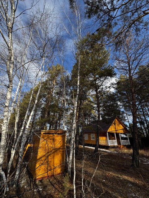 Фото квартиры 3