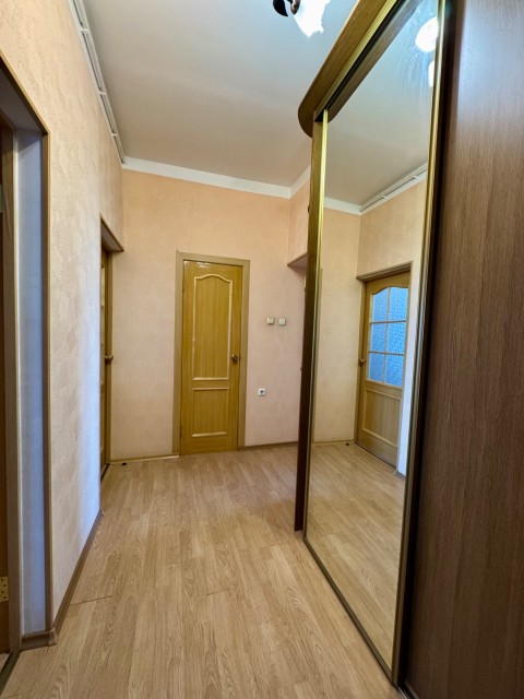 Фото квартиры 4