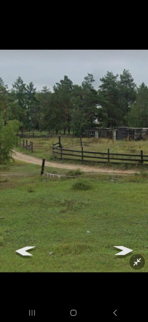 Фото квартиры 2