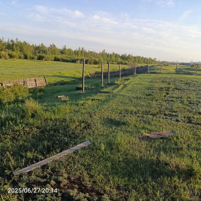 Фото квартиры 4