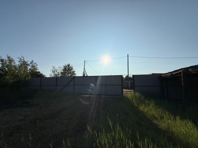 Фото квартиры 2