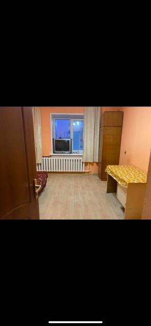 Фото квартиры 4