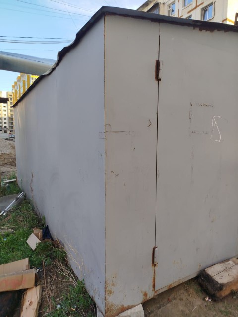 Фото квартиры 4