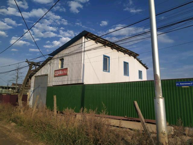Фото квартиры 2