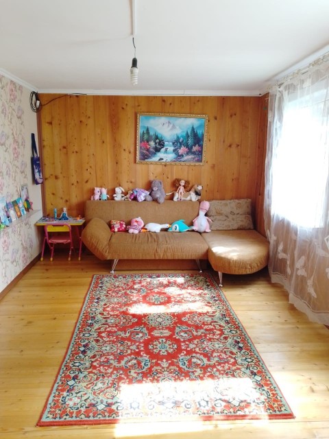 Фото квартиры 2