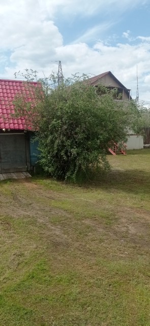 Фото квартиры 2