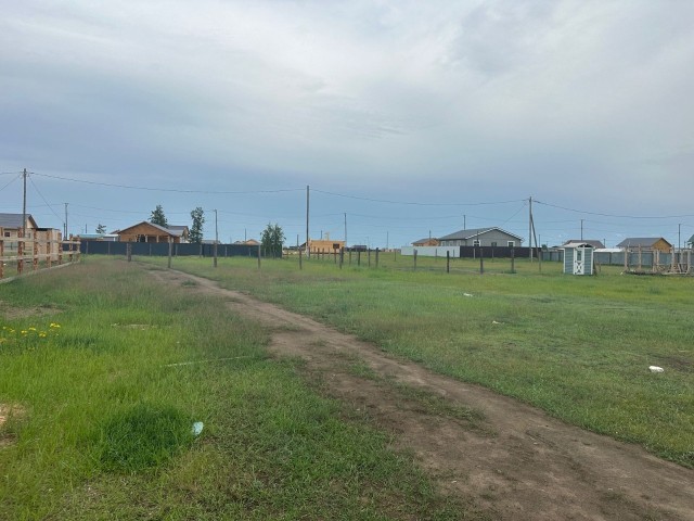 Фото квартиры 2