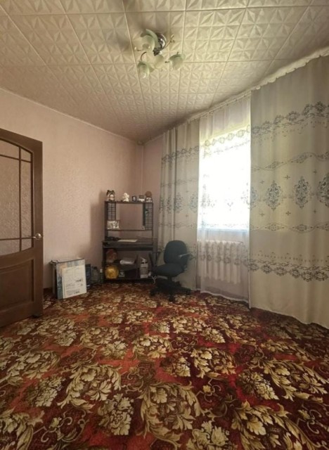 Фото квартиры 3
