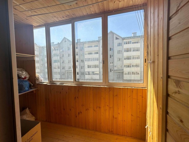 Фото квартиры 4