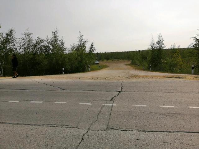 Фото квартиры 3