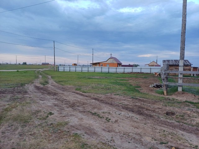 Фото квартиры 3