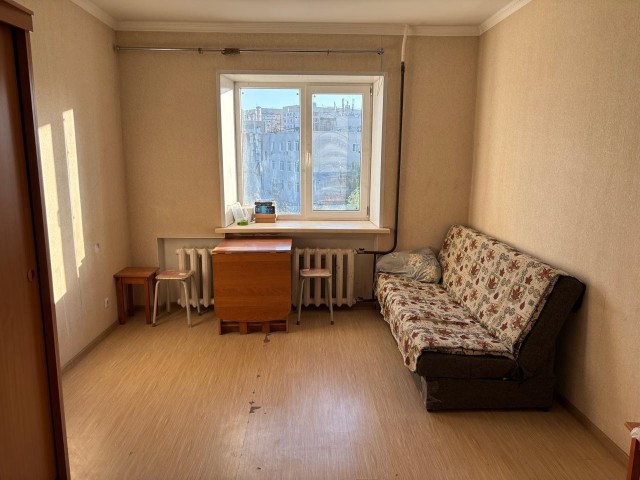 Фото квартиры 2