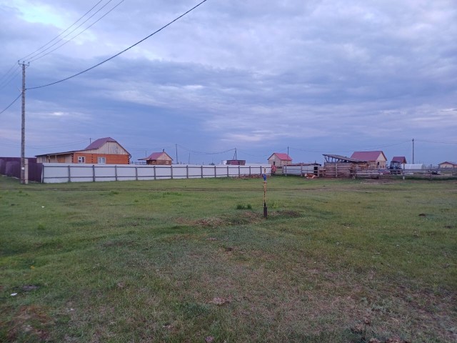 Фото квартиры 2