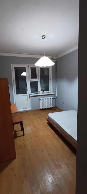 Фото квартиры 2