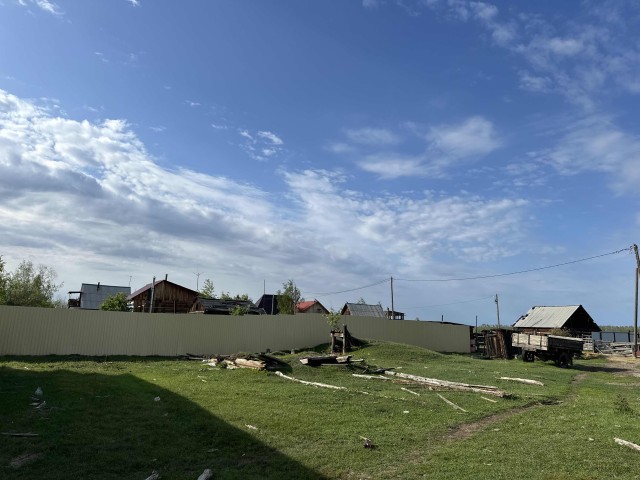Фото квартиры 3