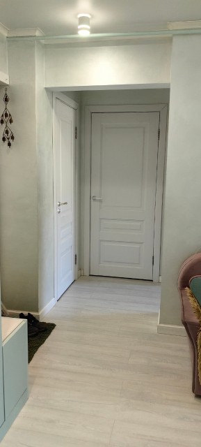 Фото квартиры 2