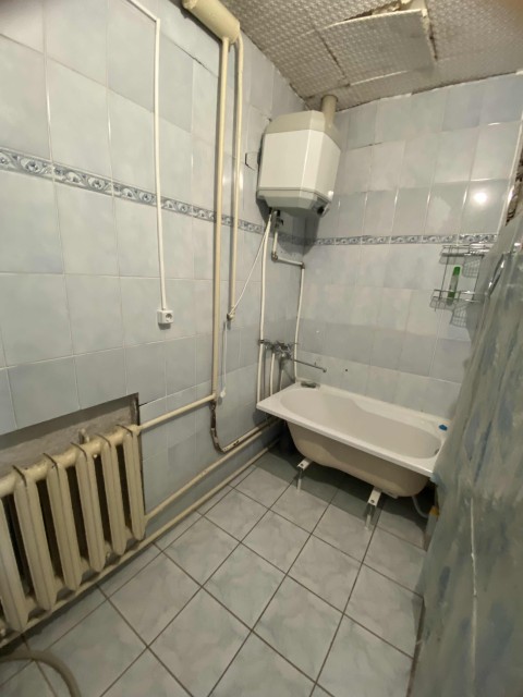 Фото квартиры 2