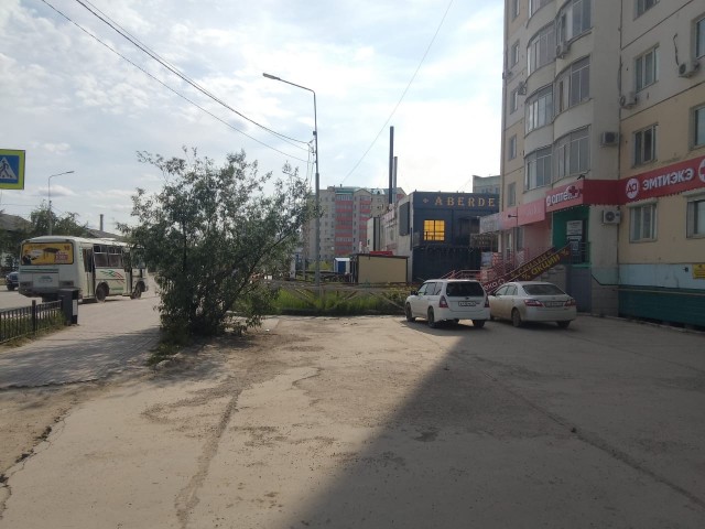 Фото квартиры 2